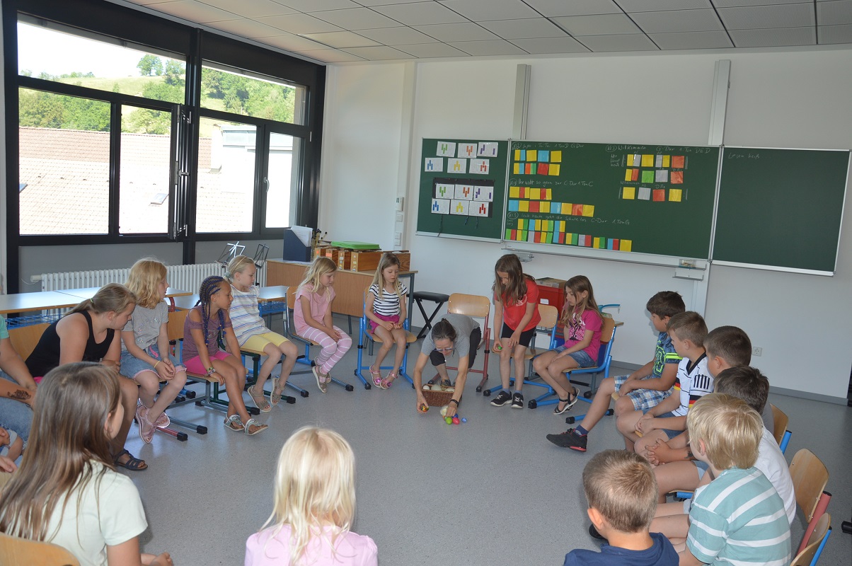 Besuch_von_Frau_Spanke_Kücken_2023_001__01.jpg