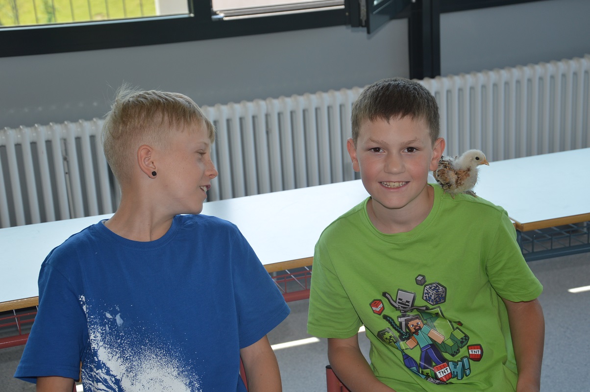 Besuch_von_Frau_Spanke_Kücken_2023_024__01.jpg