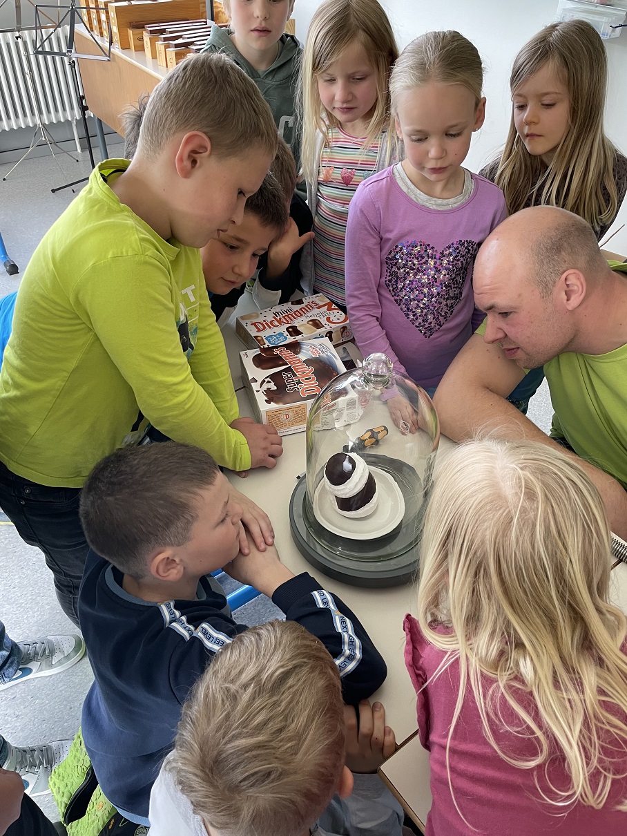 New_IMG_9576.jpg